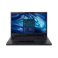 Acer TravelMate P2 TPM214-54 Core i3 12th Gen 14" FHD Laptop